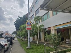 Avari Centre (D14), Office #532675651